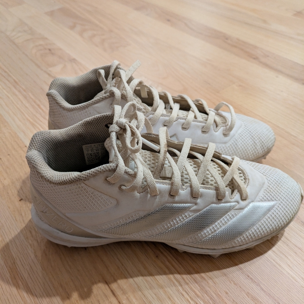 Adidas Adizero
